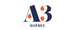 A3 Québec