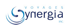 Voyages Synergia